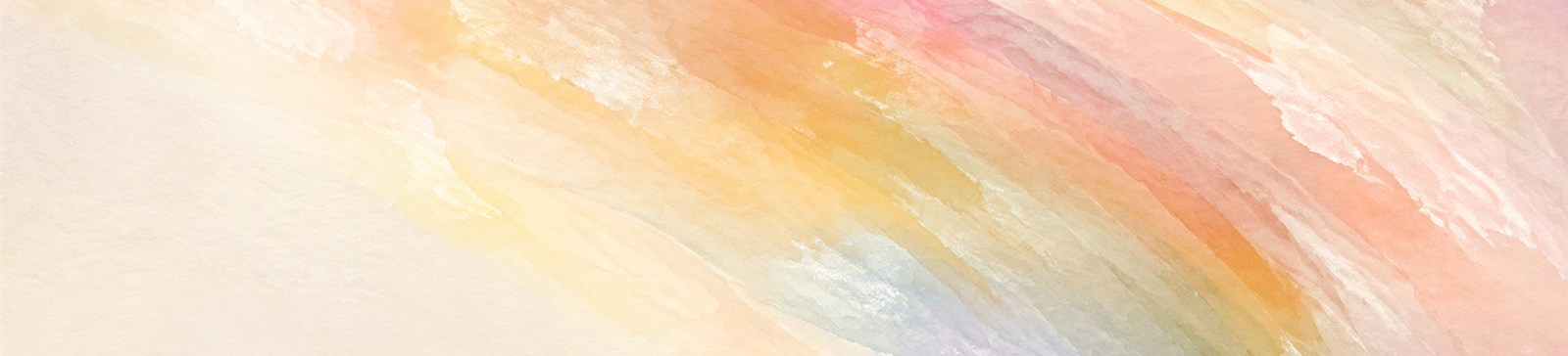 빛의 무지개 배너 미리보기